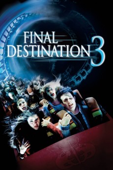 final destination 4 movie free download mp4